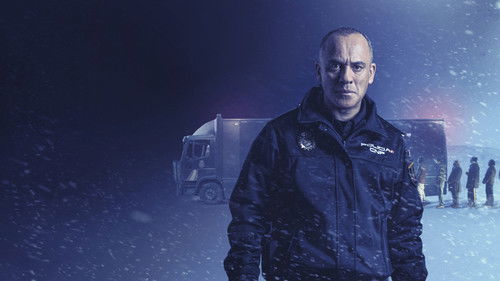Severance Season 2